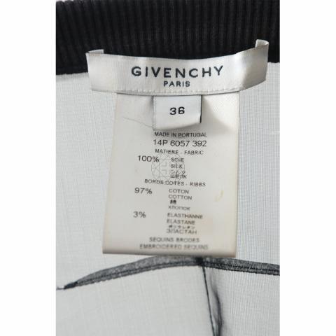 Large Product Preview Image 7